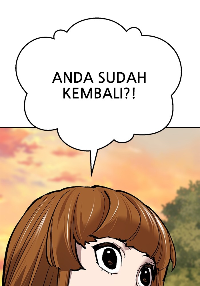 Limit Breaker Chapter 166 - halaman 220