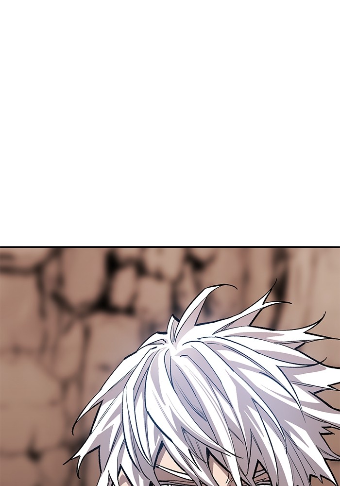 Limit Breaker Chapter 166 - halaman 23