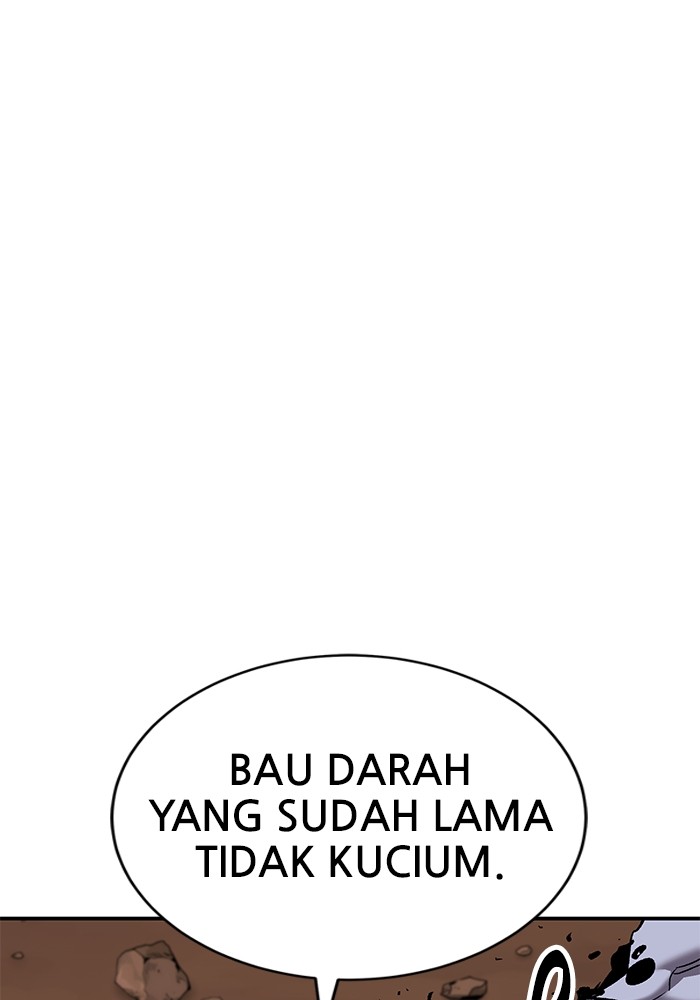 Limit Breaker Chapter 166 - halaman 27
