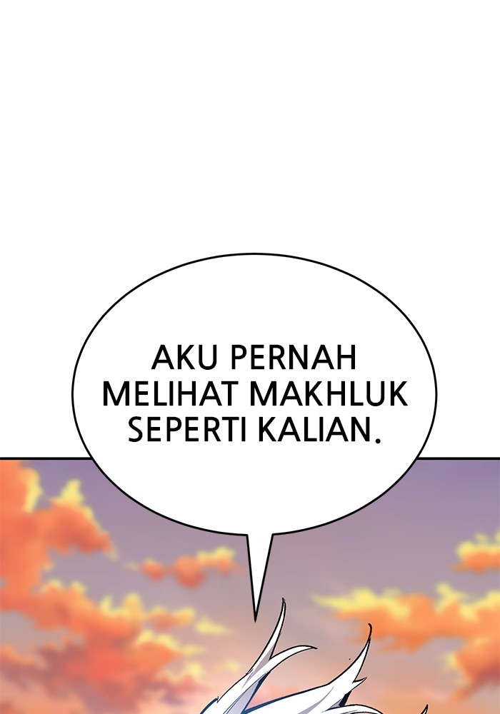 Limit Breaker Chapter 166 - halaman 36