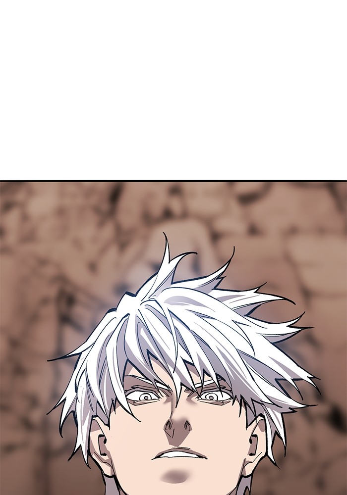 Limit Breaker Chapter 166 - halaman 4