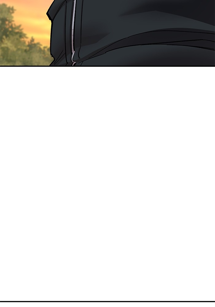 Limit Breaker Chapter 166 - halaman 42