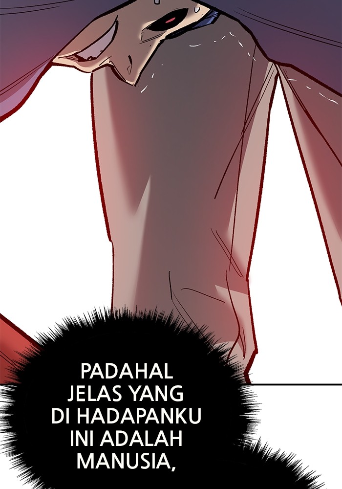 Limit Breaker Chapter 166 - halaman 45