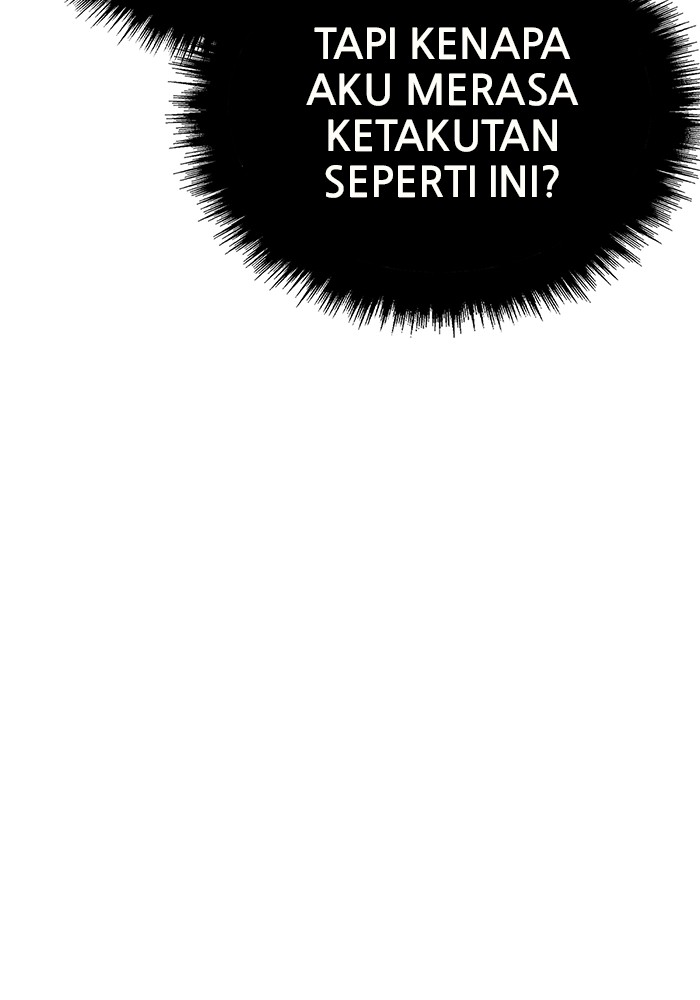Limit Breaker Chapter 166 - halaman 46