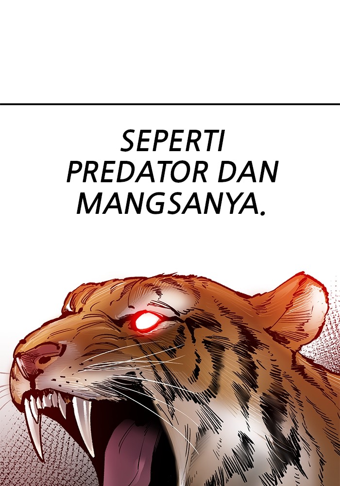 Limit Breaker Chapter 166 - halaman 47
