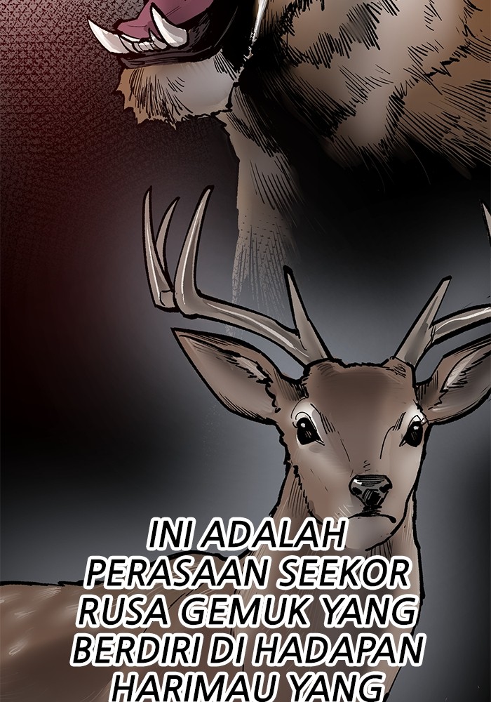 Limit Breaker Chapter 166 - halaman 48