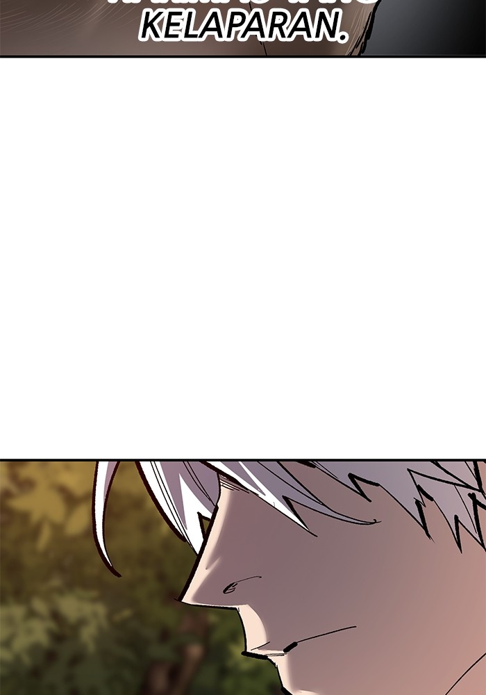 Limit Breaker Chapter 166 - halaman 49