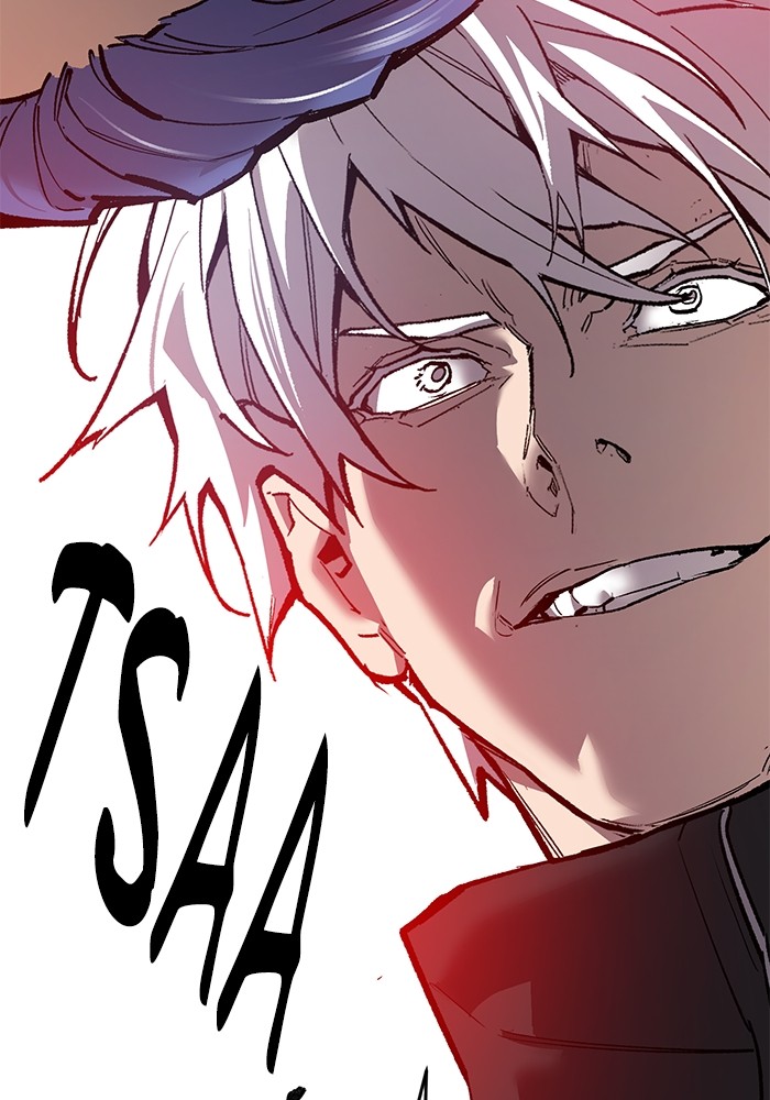 Limit Breaker Chapter 166 - halaman 52