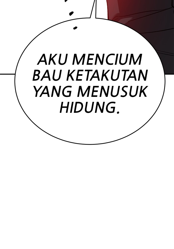Limit Breaker Chapter 166 - halaman 53