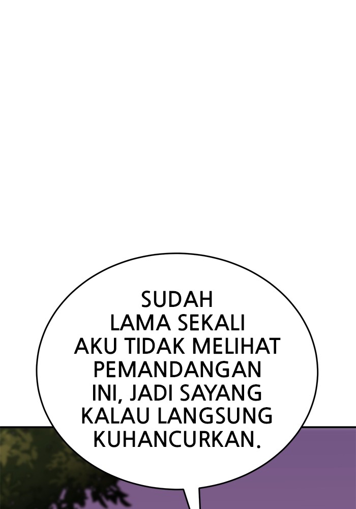 Limit Breaker Chapter 166 - halaman 56