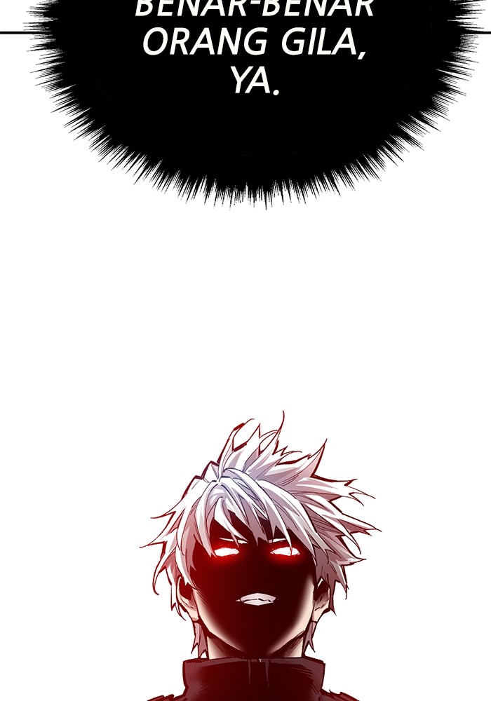 Limit Breaker Chapter 166 - halaman 61