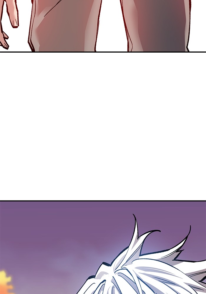 Limit Breaker Chapter 166 - halaman 63