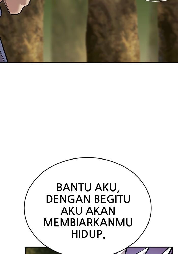 Limit Breaker Chapter 166 - halaman 66