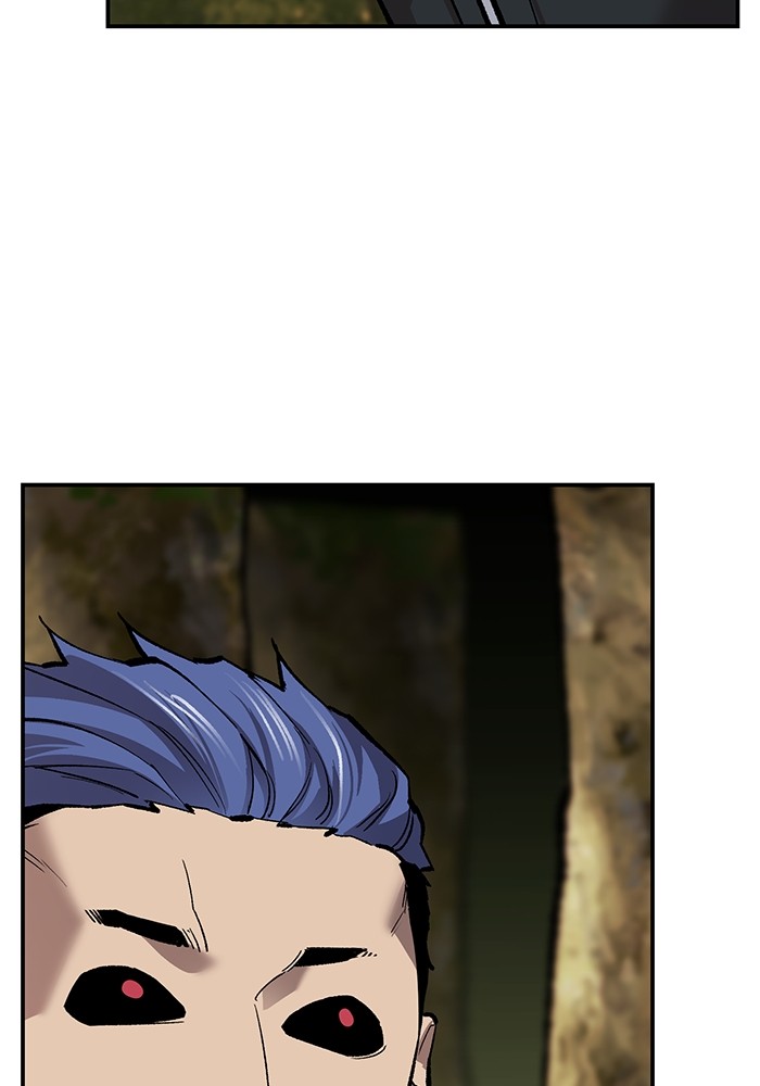 Limit Breaker Chapter 166 - halaman 68