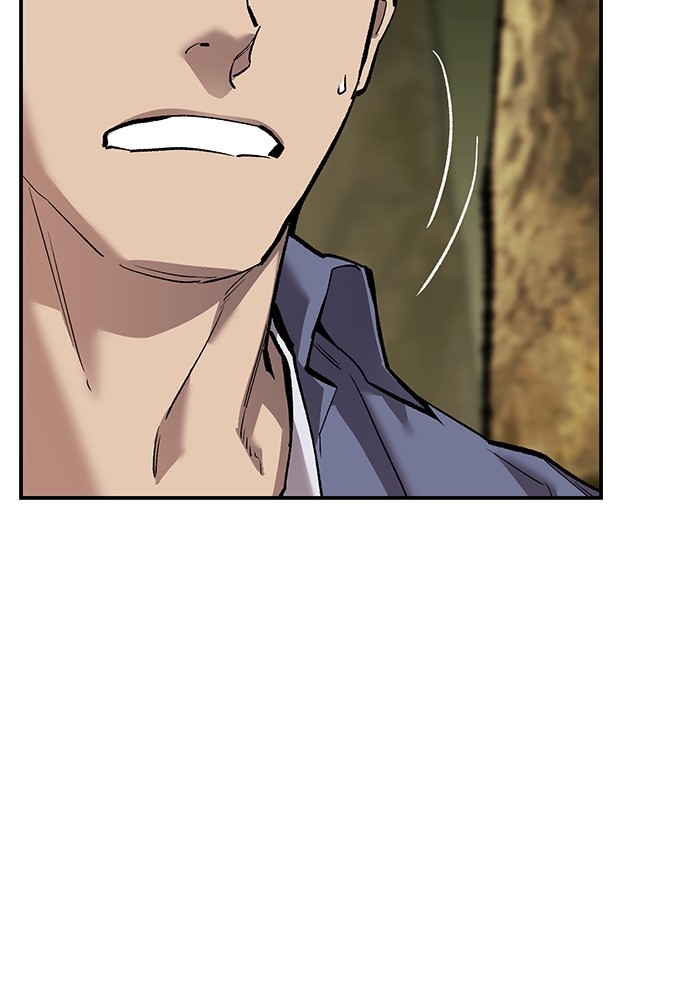 Limit Breaker Chapter 166 - halaman 69