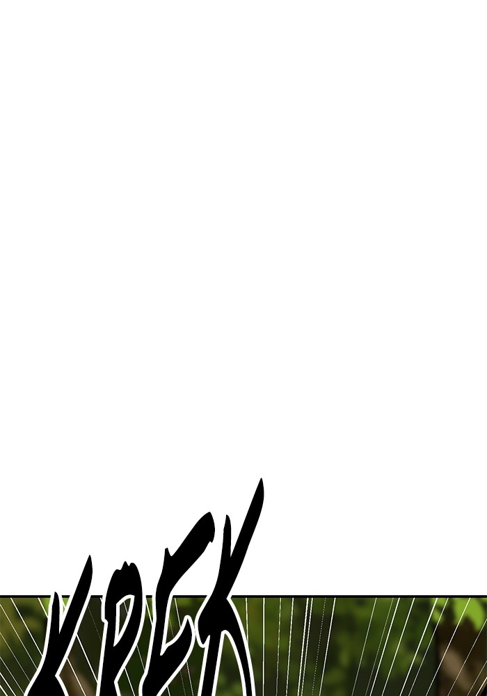 Limit Breaker Chapter 166 - halaman 73