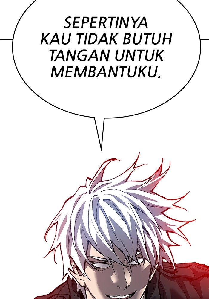 Limit Breaker Chapter 166 - halaman 78