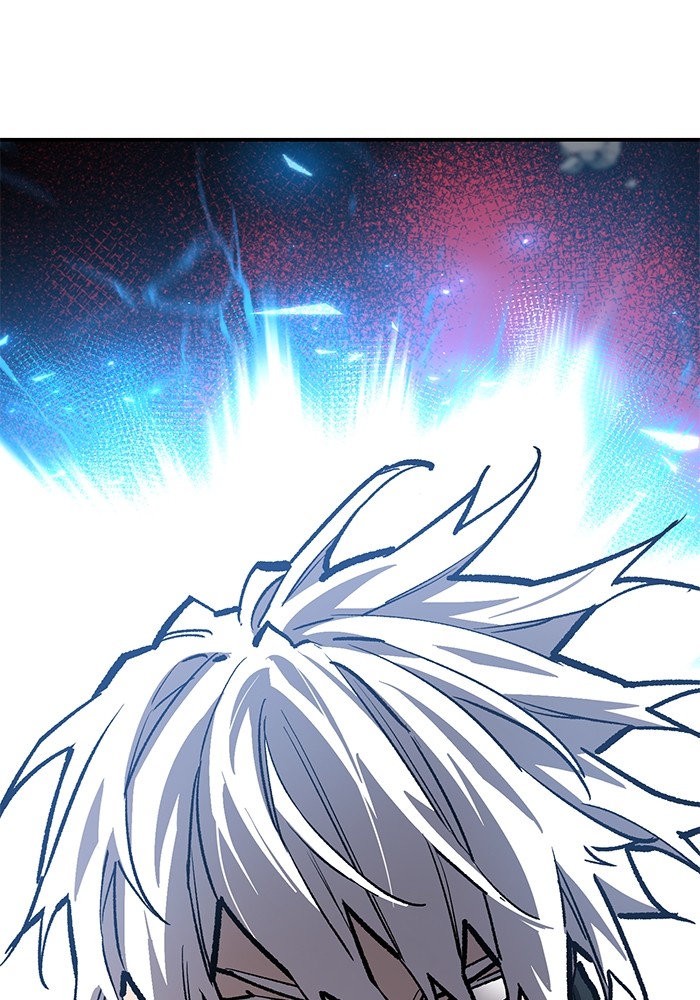 Limit Breaker Chapter 166 - halaman 81