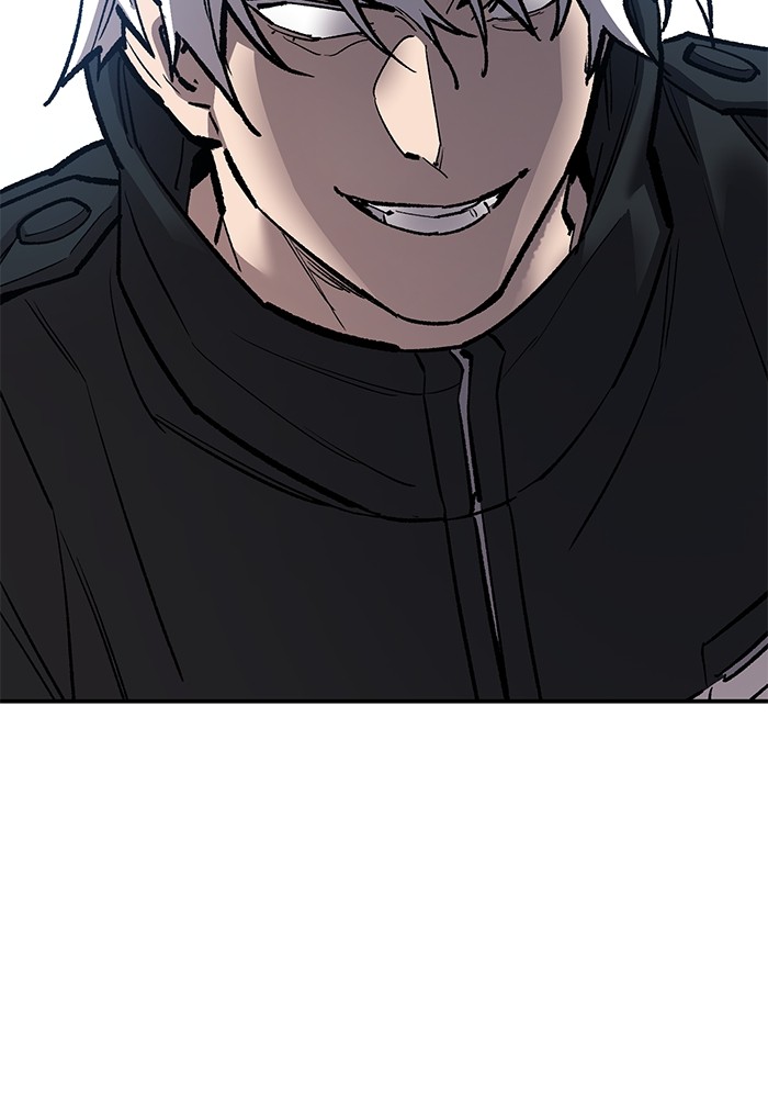 Limit Breaker Chapter 166 - halaman 82