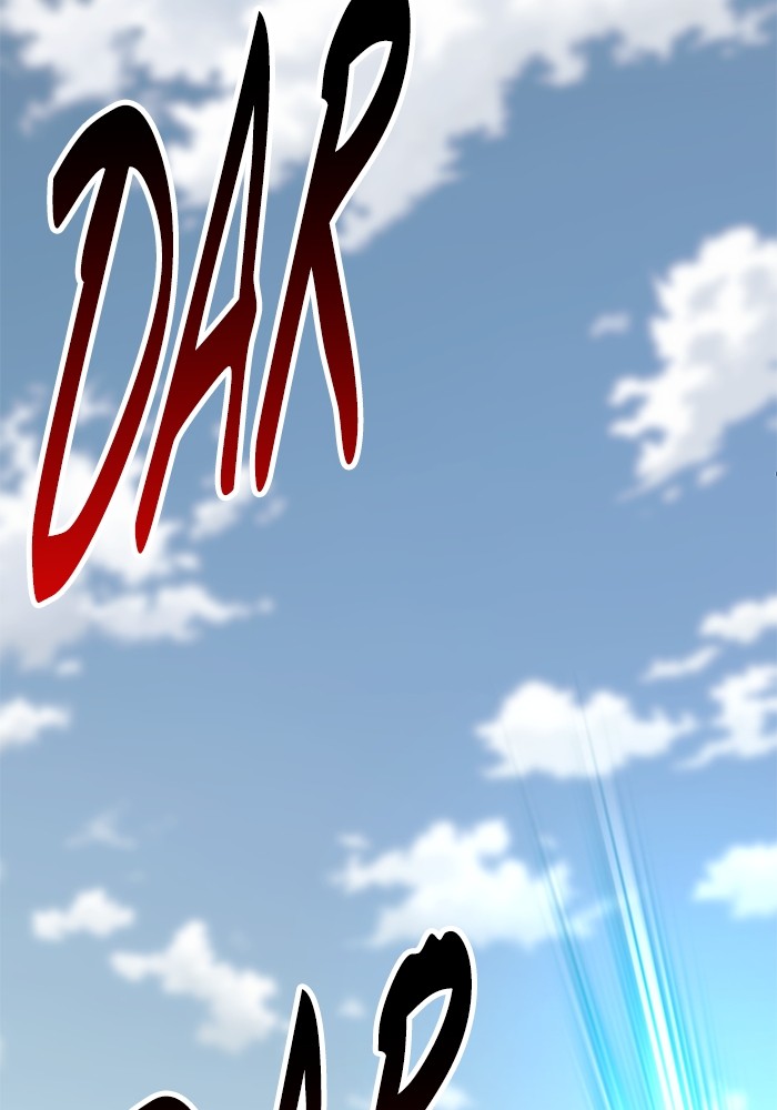 Limit Breaker Chapter 166 - halaman 84