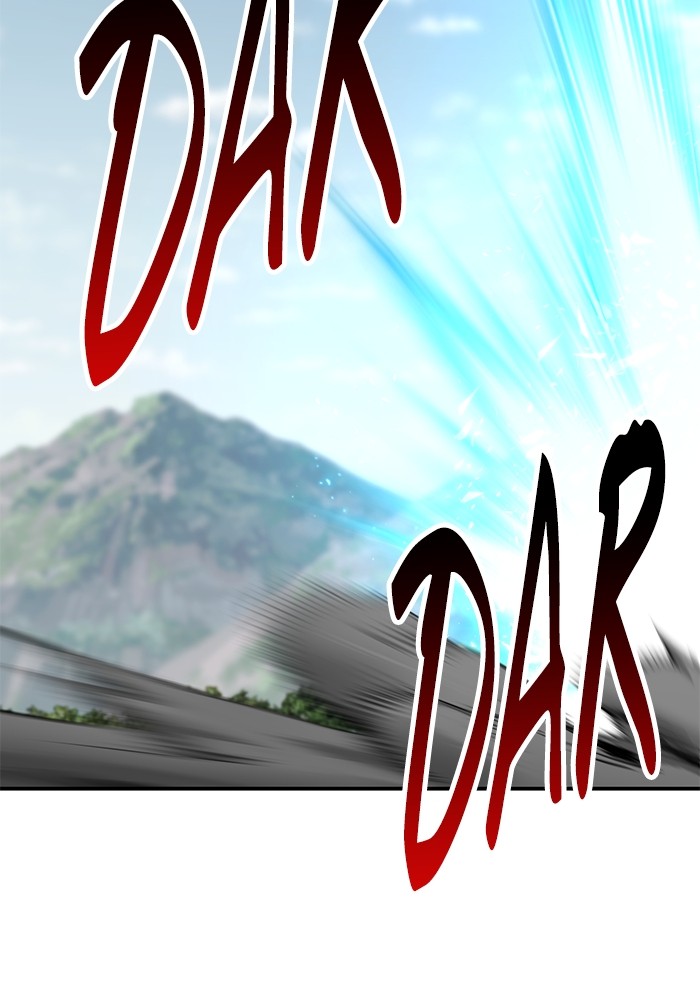 Limit Breaker Chapter 166 - halaman 85