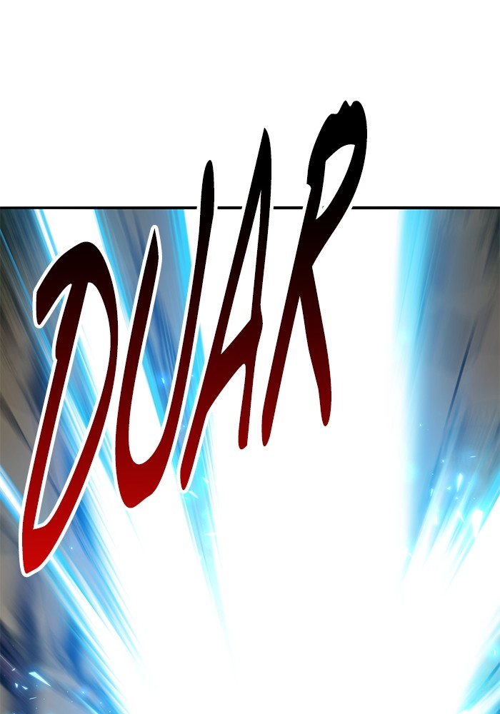 Limit Breaker Chapter 166 - halaman 86
