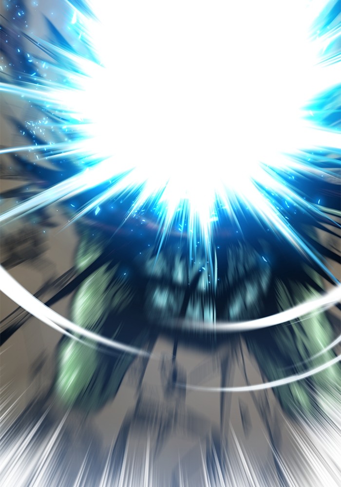 Limit Breaker Chapter 166 - halaman 87