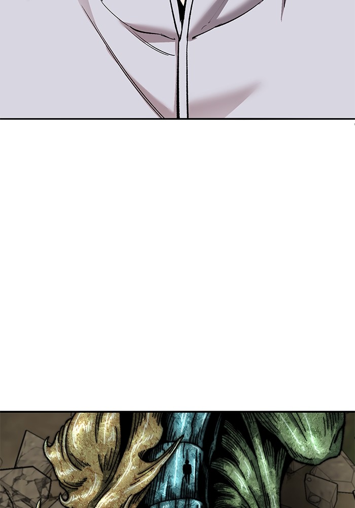 Limit Breaker Chapter 166 - halaman 92