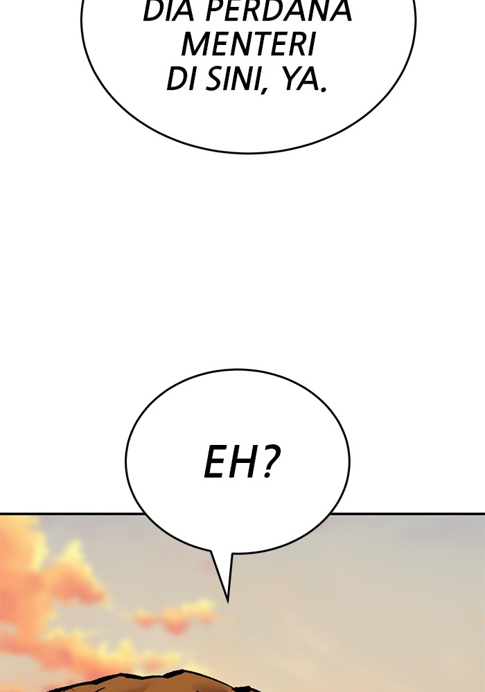 Limit Breaker Chapter 167 - halaman 100