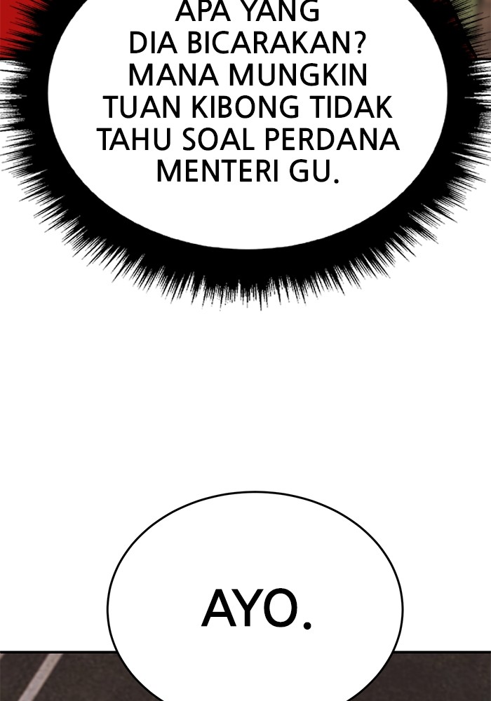 Limit Breaker Chapter 167 - halaman 102