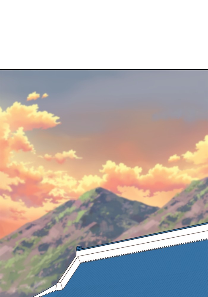 Limit Breaker Chapter 167 - halaman 110