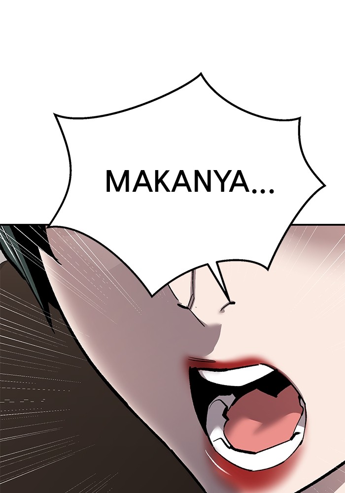 Limit Breaker Chapter 167 - halaman 114