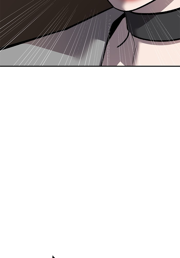 Limit Breaker Chapter 167 - halaman 115
