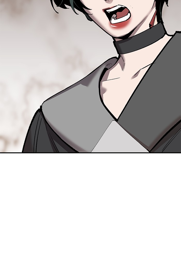 Limit Breaker Chapter 167 - halaman 117