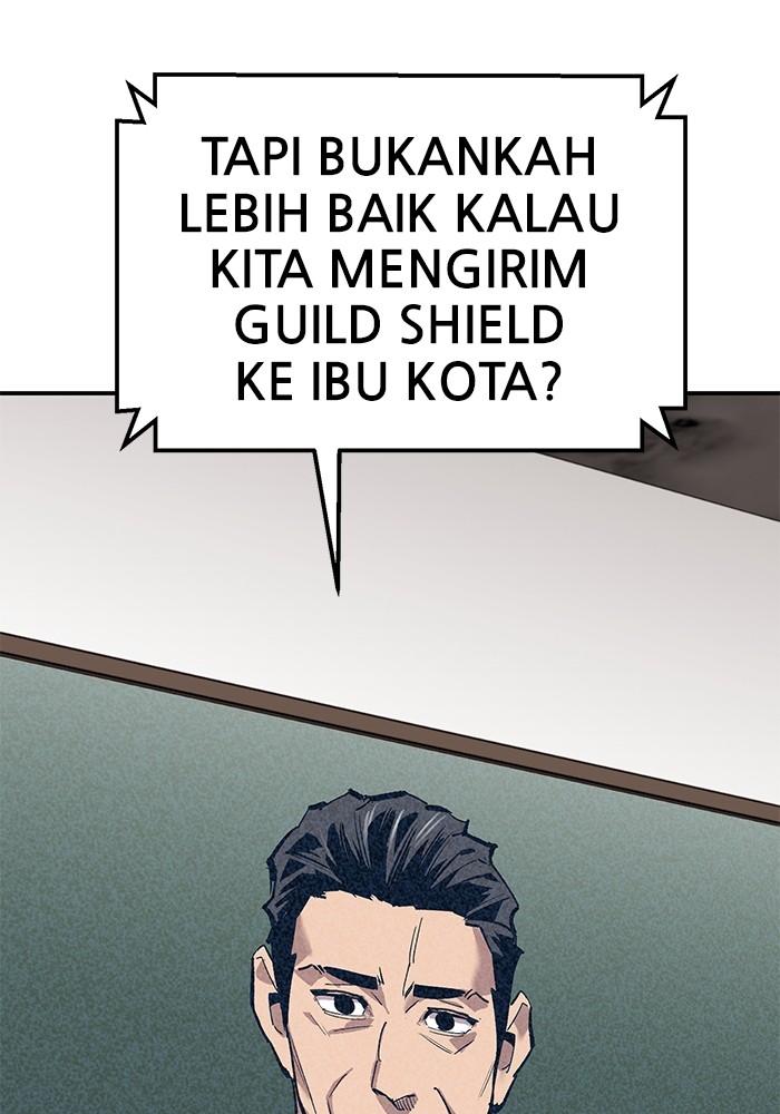 Limit Breaker Chapter 167 - halaman 118