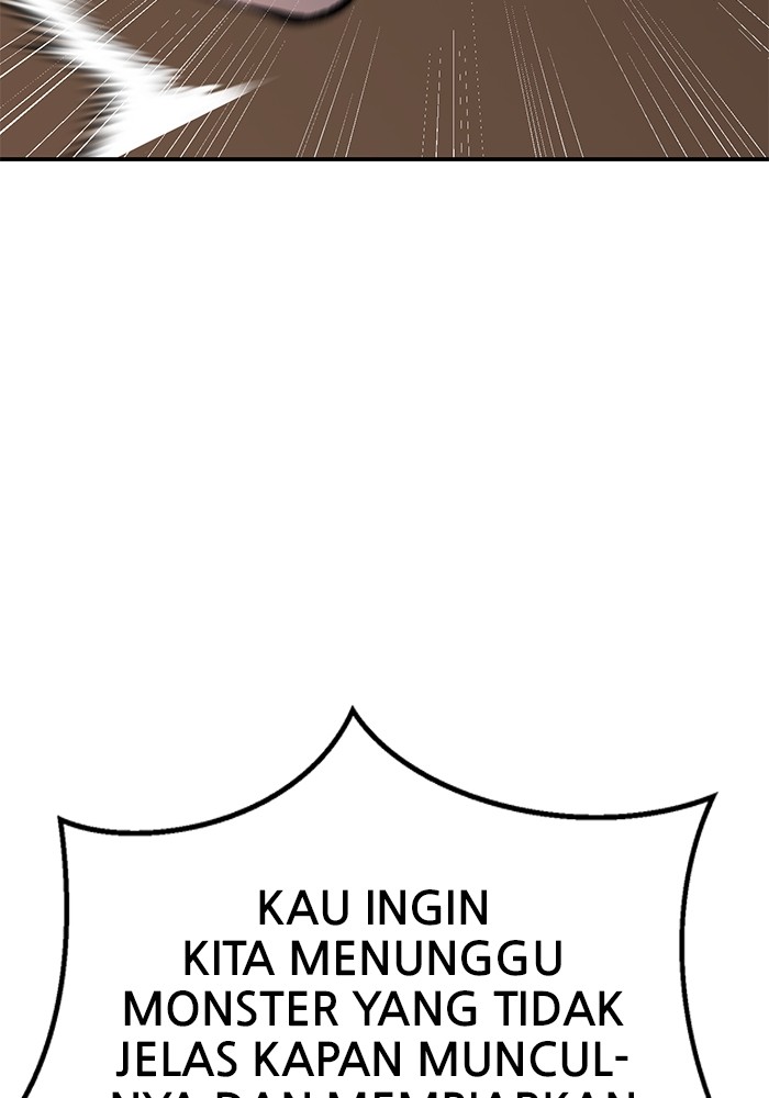 Limit Breaker Chapter 167 - halaman 121