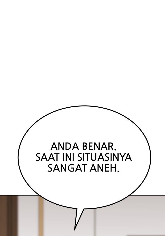 Limit Breaker Chapter 167 - halaman 129