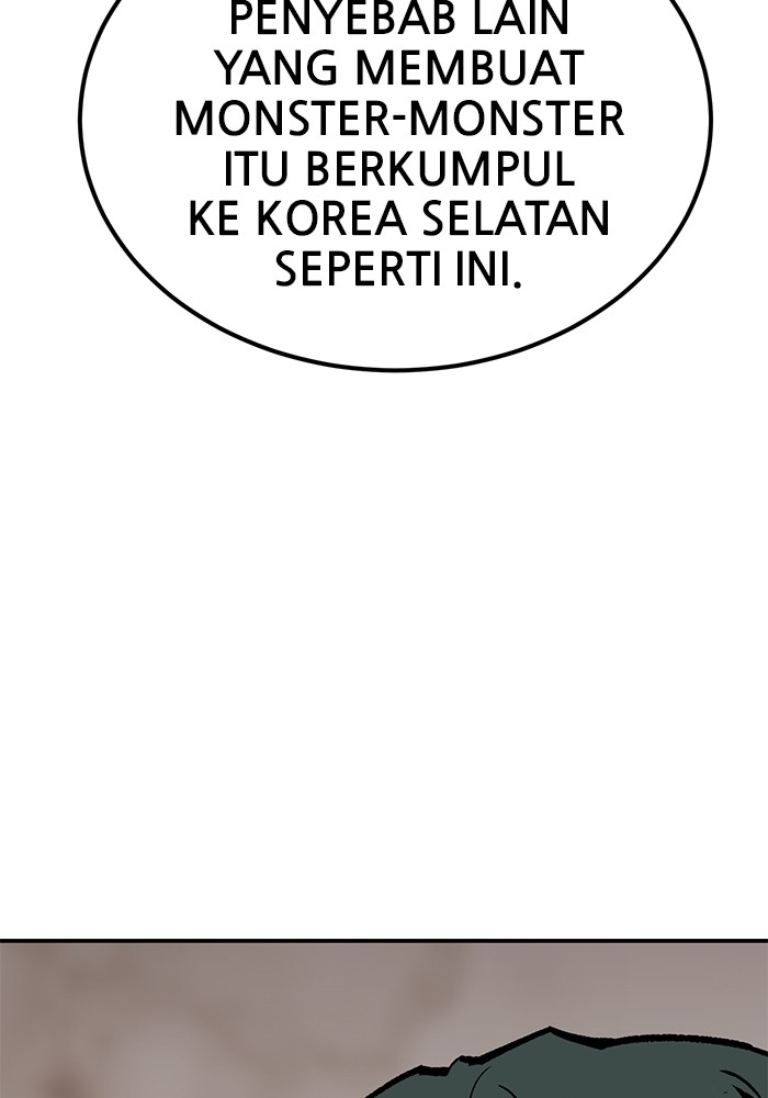 Limit Breaker Chapter 167 - halaman 133
