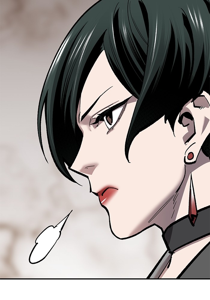 Limit Breaker Chapter 167 - halaman 134
