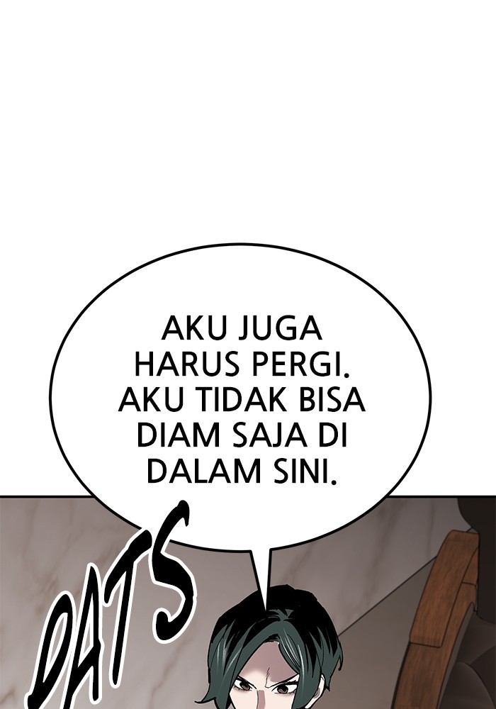 Limit Breaker Chapter 167 - halaman 135
