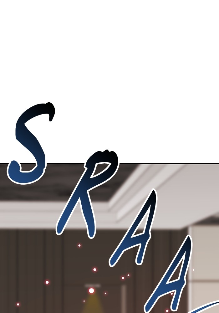 Limit Breaker Chapter 167 - halaman 139