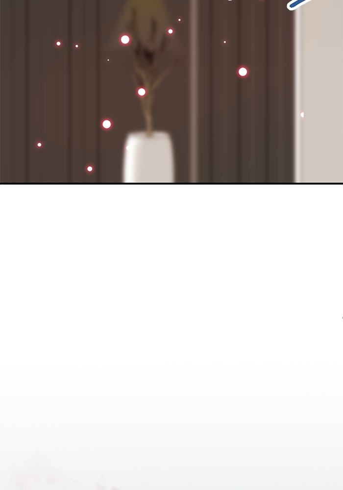 Limit Breaker Chapter 167 - halaman 140