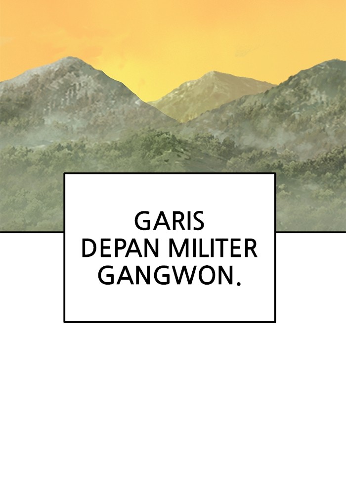 Limit Breaker Chapter 167 - halaman 143