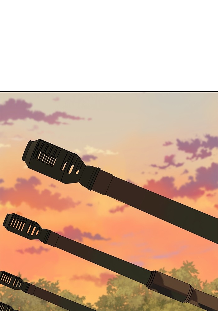 Limit Breaker Chapter 167 - halaman 144