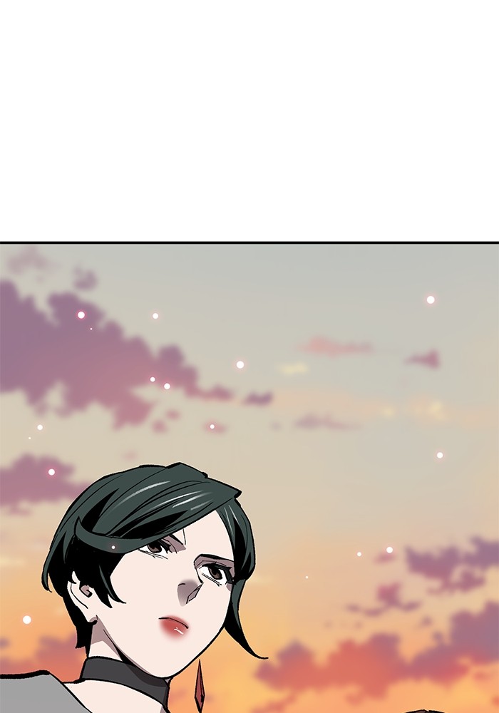 Limit Breaker Chapter 167 - halaman 152