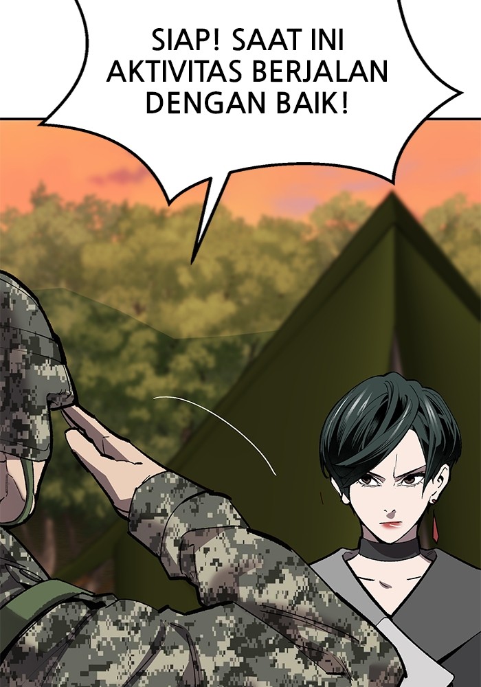 Limit Breaker Chapter 167 - halaman 156