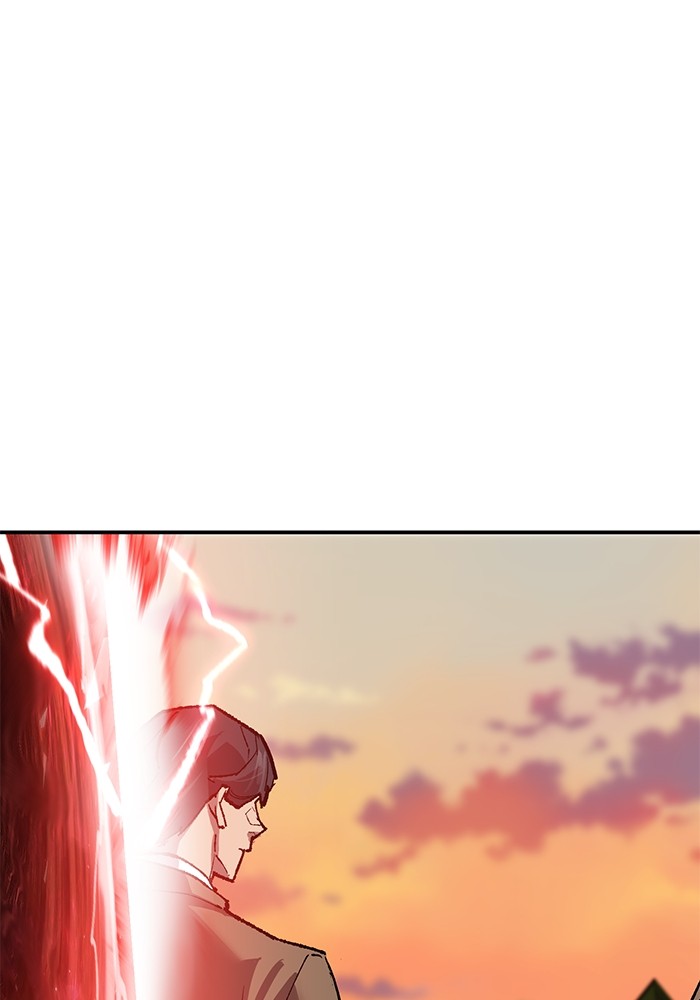 Limit Breaker Chapter 167 - halaman 166