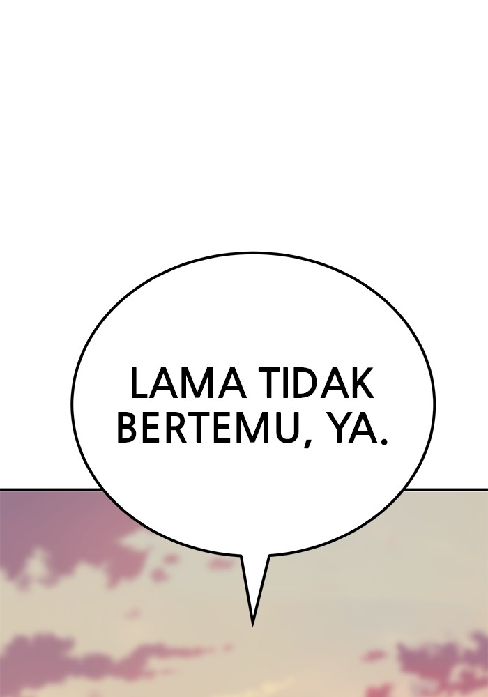 Limit Breaker Chapter 167 - halaman 169