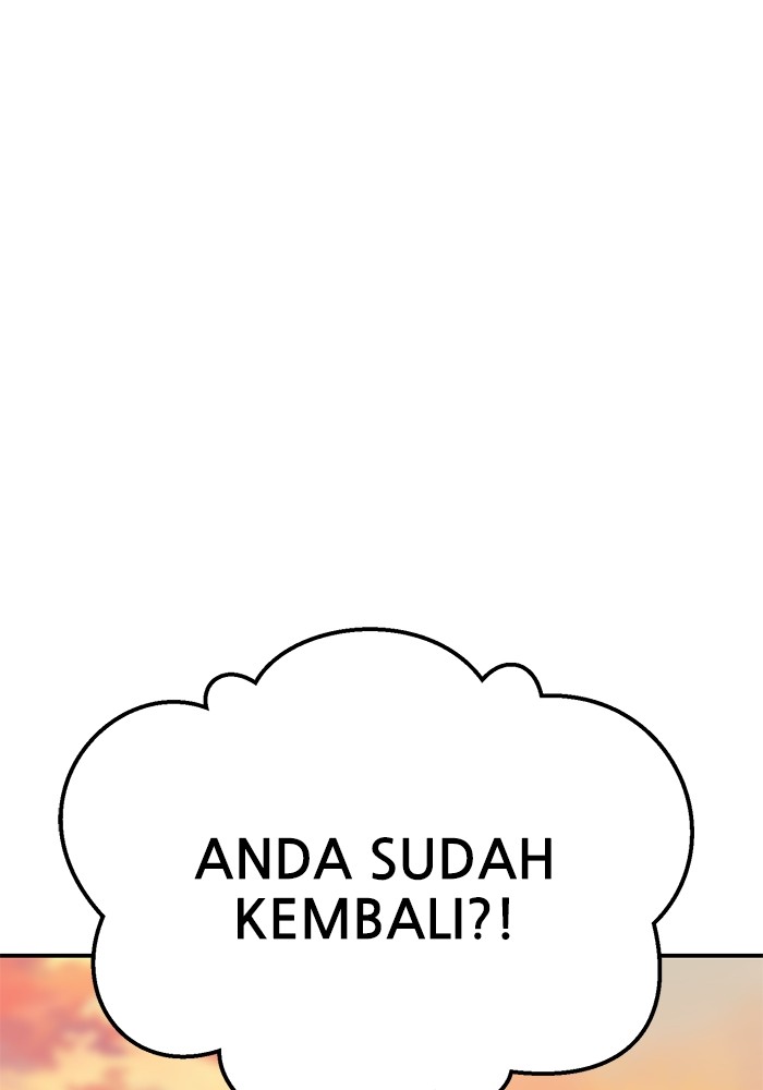Limit Breaker Chapter 167 - halaman 17