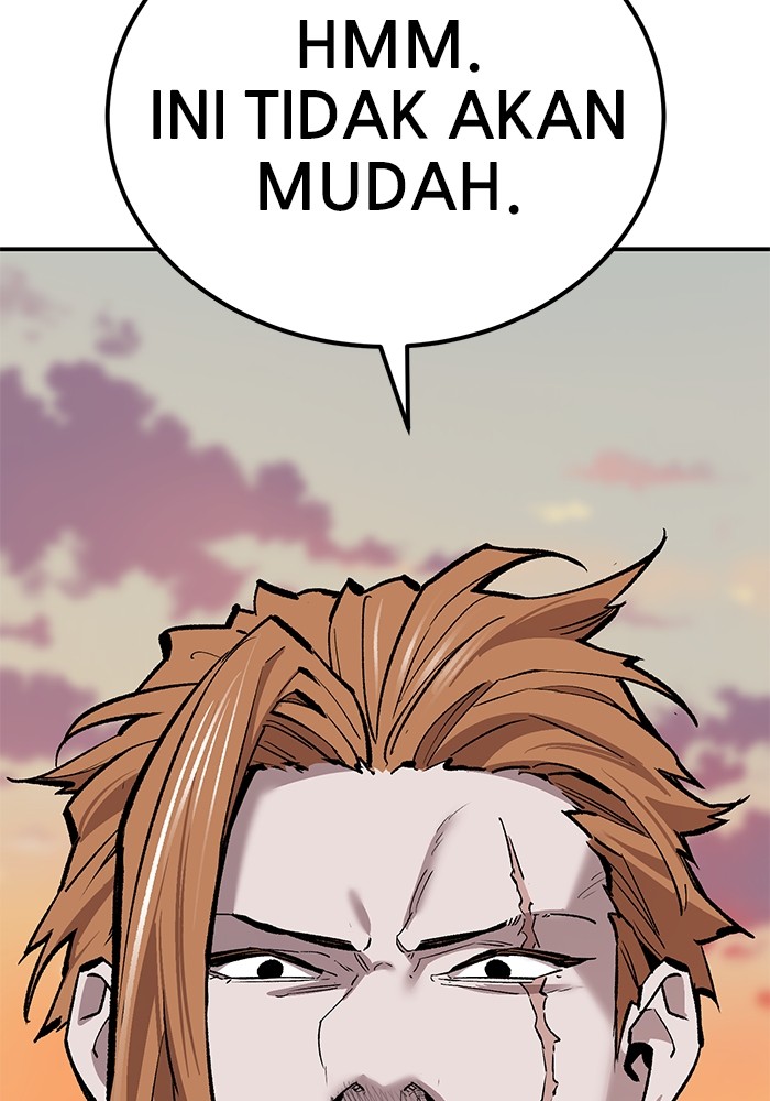 Limit Breaker Chapter 167 - halaman 178